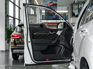 20202.0T Ԅm 7 {λ܇T