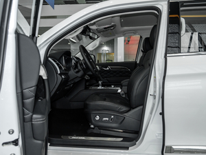 20202.0T Ԅm 7 ǰſg