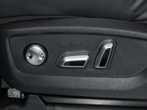 20202.0T Ԅm 7 {{(dio)(ji)