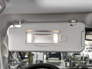 20202.0T Ԅm 7 ꖰ壨