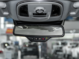 20202.0T Ԅm 7 ܇ȺҕR