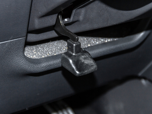 20202.0T Ԅm 7 п؅^