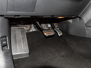 20202.0T Ԅm 7 п؅^