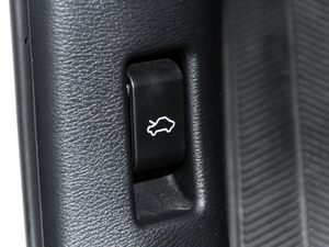 20202.0T Ԅm 7 п؅^