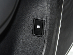 20202.0T Ԅm 7 п؅^