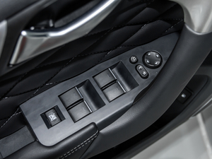 20202.0T Ԅm 7 {܇ƅ^	