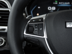 20202.0T Ԅm 7 п؅^