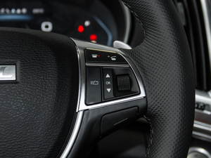 20202.0T Ԅm 7 п؅^