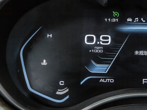 20202.0T Ԅm 7 п؅^