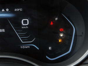 20202.0T Ԅm 7 п؅^