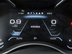 20202.0T Ԅm 7 п؅^