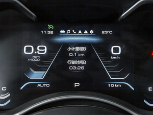 20202.0T Ԅm 7 п؅^