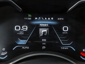 20202.0T Ԅm 7 п؅^