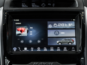 20202.0T Ԅm 7 п_@ʾ