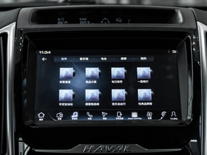 20202.0T Ԅm 7 п؅^