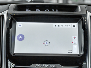 20202.0T Ԅm 7 п؅^