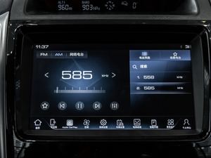 20202.0T Ԅm 7 {(ji)