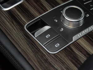 20202.0T Ԅm 7 v܇Ƅ