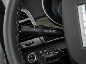 20202.0T Ԅm 7 п؅^