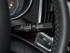 20202.0T Ԅm 7 п؅^