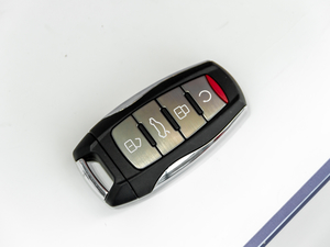 20202.0T Ԅm 7 ܇耳