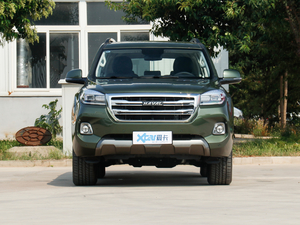 20202.0T Ԅ(dng)Ӣ 5 ǰ