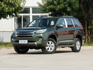 20202.0T Ԅ(dng)Ӣ 5 ǰ45