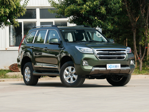 20202.0T ԄӾӢ 5 w^