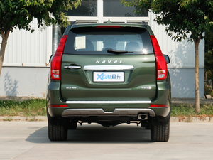 20202.0T Ԅ(dng)Ӣ 5 	