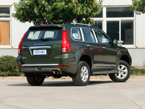 20202.0T ԄӾӢ 5 w^