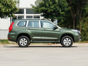 20202.0T Ԅ(dng)Ӣ 5 w^