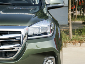 20202.0T Ԅ(dng)Ӣ 5 