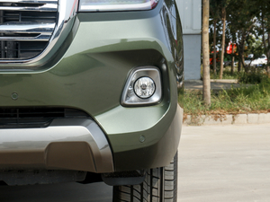 20202.0T Ԅ(dng)Ӣ 5 ǰF