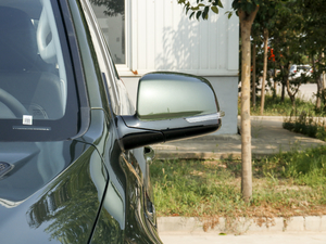 20202.0T Ԅ(dng)Ӣ 5 ҕR