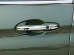 20202.0T Ԅ(dng)Ӣ 5 {T