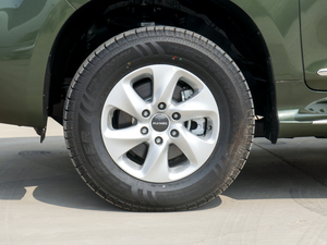 20202.0T Ԅ(dng)Ӣ 5 ݆Ȧ