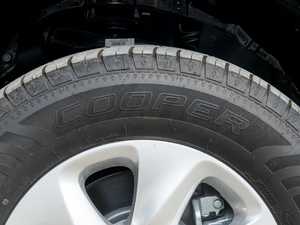 20202.0T Ԅ(dng)Ӣ 5 ݆̥Ʒ