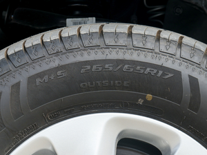 20202.0T ԄӾӢ 5 ݆̥ߴ