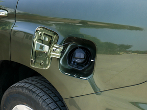 20202.0T Ԅ(dng)Ӣ 5 w