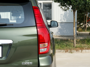 20202.0T Ԅ(dng)Ӣ 5 β