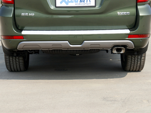 20202.0T Ԅ(dng)Ӣ 5 Ś