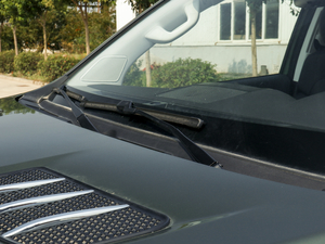 20202.0T Ԅ(dng)Ӣ 5 ˢ