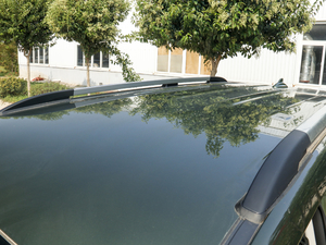 20202.0T Ԅ(dng)Ӣ 5 ܇