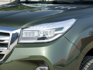 20202.0T ԄӾӢ 5 (x)(ji)^