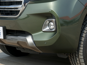 20202.0T ԄӾӢ 5 (x)(ji)^