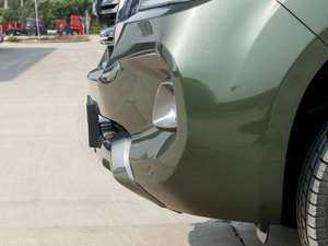 20202.0T ԄӾӢ 5 (x)(ji)^