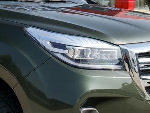 20202.0T ԄӾӢ 5 (x)(ji)^