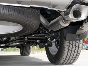 20202.0T Ԅ(dng)Ӣ 5 (x)(ji)^