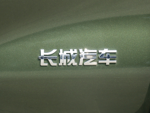 20202.0T Ԅ(dng)Ӣ 5 (x)(ji)^