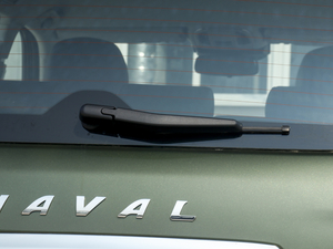 20202.0T Ԅ(dng)Ӣ 5 (x)(ji)^